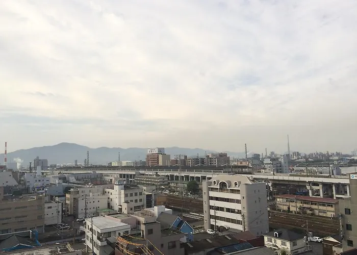 德山皇冠山酒店