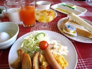 Crown Hills Tokuyama 2*