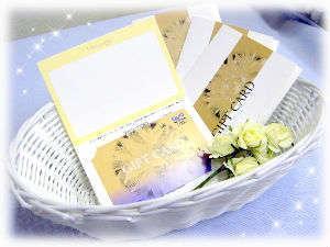 Hotel Crown Hills Tokuyama