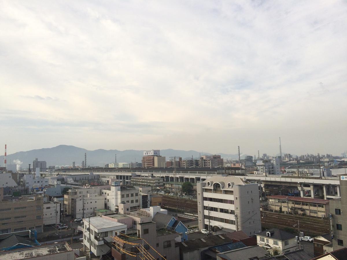 德山皇冠山酒店 酒店 2*